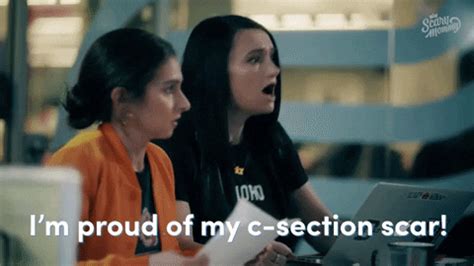 c++ memes|C Section GIFs .